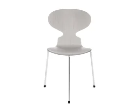 Stolička Ant™ 3100, nine grey