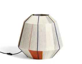 Tienidlo Bonbon Ø50, earth tones