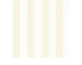Tapeta Falsterbo Stripe 7685