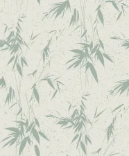 Tapeta Ink Bamboo 3114