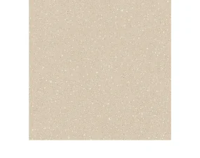 Tapety Washi Paper 3111