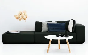 Stolík Tablo Table Large, white