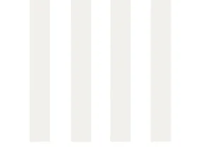 Tapeta Sam S10197
