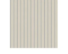 Tapeta Stripe 4719