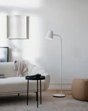 Sofa Plis 3 Seater, light beige