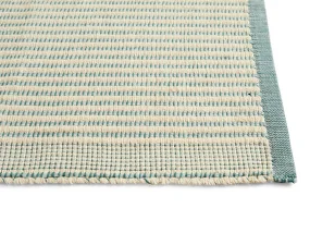 Rohožka Tapis Mat 60x95, grey