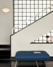 Pouf Inland AV32, Vidar 733