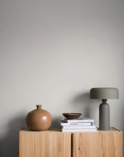 Tapeta Borosan Kim 38702