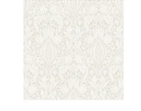 Tapeta Borosan Alba 38749
