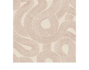 Tapeta Zen S10329