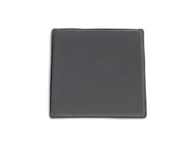 Textilný podsedák Hee Dining Chair Cushion, anthracite