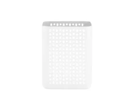Organizér Nic Nac 2, White