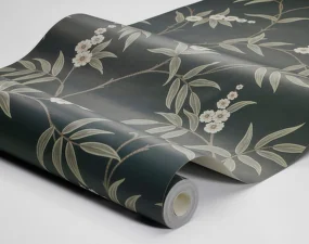 Tapeta Floral Tree 7765
