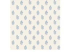 Tapeta Little Oak 7775