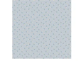 Tapeta Petite Chérie 7783