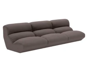 Sedacia súprava Hi Lo Konfigurácia B, Vidar 0386
