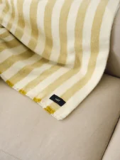 Prehoz Duo, cream
