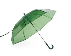 Dáždnik Canopy, green