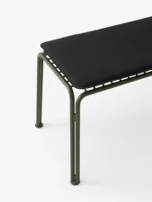 Podsedák Thorvald SC112, Heritage Char