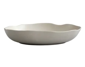 Misa Native Tray Hexa, birch