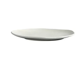Tanier Native Dessert Plate set 2ks, birch