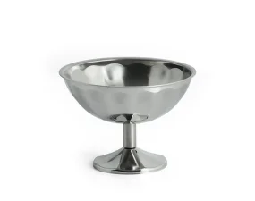 Dezertný pohárik Italian Dessert Cup