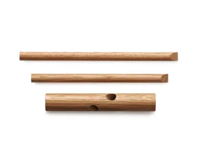 Věšiaky Sticks, nature