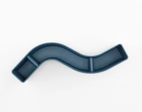 Organizér S-Tidy, sea blue