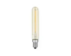 LED žiarovka Amp 1,6W