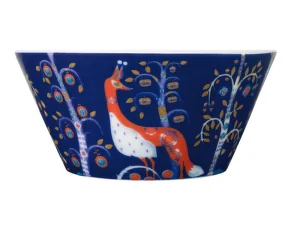 Misa Taika 0,6 l, blue