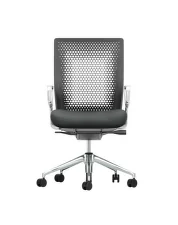 Kancelárska stolička ID Air