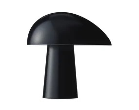 Stolná lampa Night Owl™, midnight blue