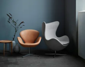 Kreslo Swan™, Christianshavn