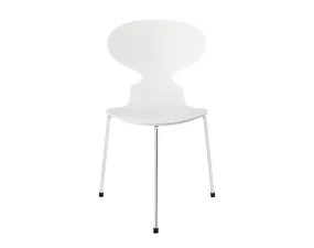Stolička Ant™ 3100, white