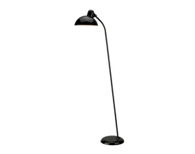 Stojacia lampa Kaiser Idell™, black