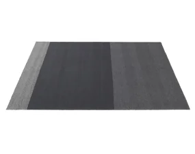 Koberec Varjo 200x300, grey