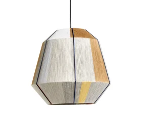 Tienidlo Bonbon Ø50, earth tones