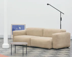 Pohovka Mags Soft 2,5-miestna