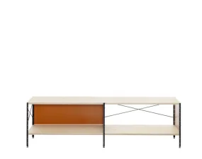 Polica Eames ESU Shelf 1HU