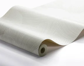 Tapeta Mirage 4742