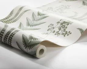 Tapeta Herba 7657