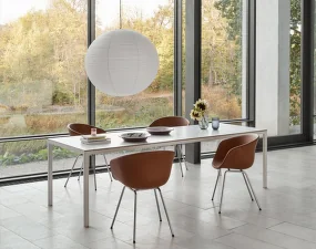 Tienidlo Paper Shade Ø50