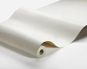 Tapeta Kyoto Crepe 3135