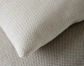 Vankúš Collect SC28 Weave, coco