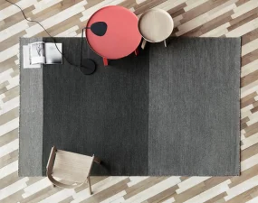 Koberec Varjo 200x300, grey