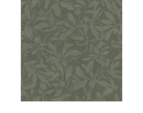 Tapeta Skogsparken 4193