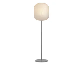 Podstavec stojacej lampy Common Floor Lamp Base, summit grey/terrazzo