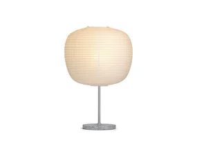 Podstavec stolnej lampy Common Table Lamp Base, summit grey/terrazzo