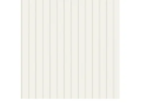 Tapeta Stripe 4716