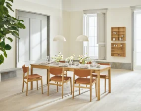Závesná lampa Aluna Ø38, matt creme